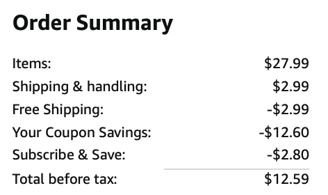 Screenshot 2025 01 30 at 1 59 36 PM